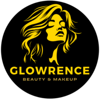 Glowrence